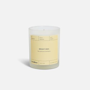 Brooklinen Candle