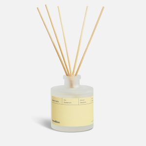 Brooklinen Diffuser