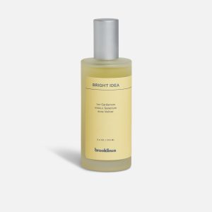 Brooklinen Room Spray