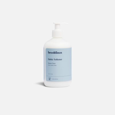 Brooklinen Fabric Softener