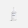 Brooklinen Stain Remover