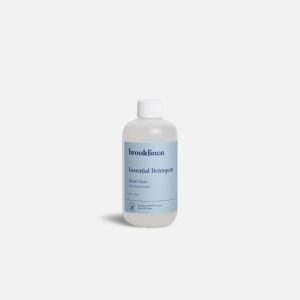 Brooklinen Free Detergent