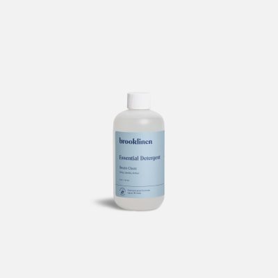 Brooklinen Free Detergent