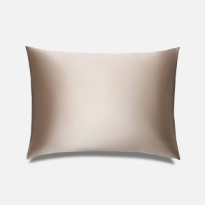 Brooklinen Mulberry Silk Pillowcase