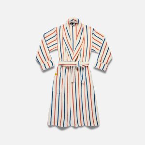 Brooklinen KULE Super-Plush Robe - Last Call