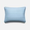 Brooklinen Weekend Wash Sham Set