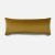 Umber