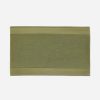 Brooklinen Plush Bath Mat