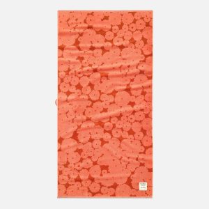 Brooklinen Beach Towel