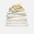 Solid White
