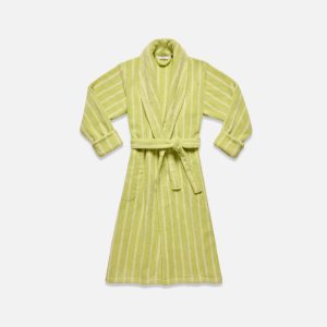 Brooklinen DedCool | Brooklinen Super-Plush Robe