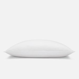 Brooklinen Down Pillow