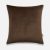 Umber
