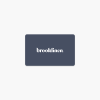 Brooklinen E-Gift Card